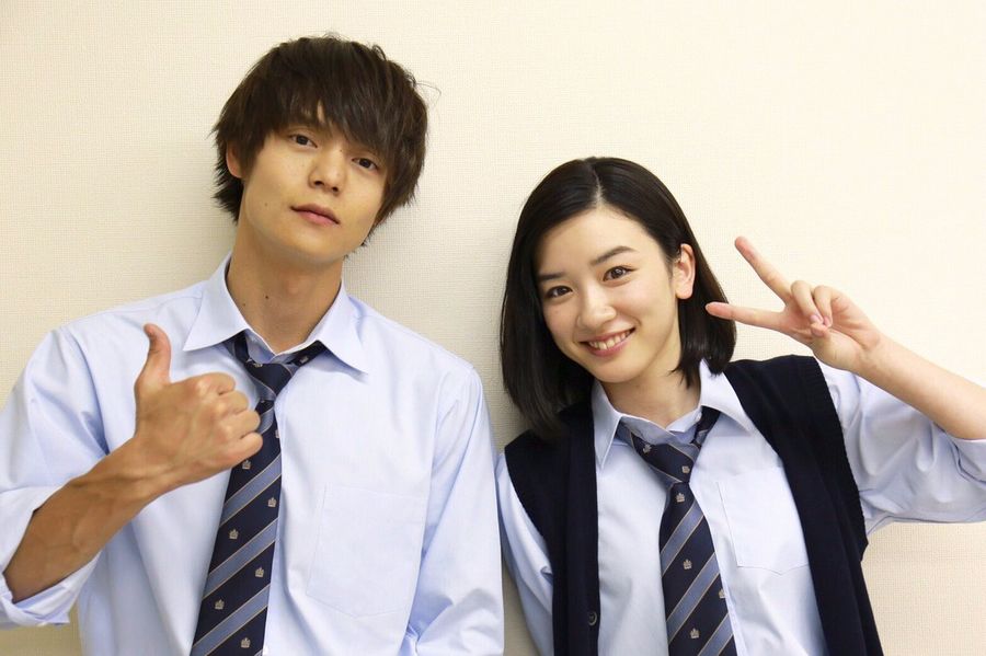 kubota nagano.jpg kubota nagano.jpg